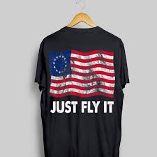 Pin On 4th Of July T Shirt