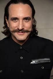 Midnight (Short 2013)