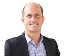 Meet Our Executive Team