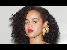 Sip’n’Chat with Fanta Ceesay S2E12 Guest