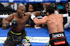 نتيجة بحث الصور عن ‪juan manuel marquez‬‏