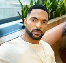 This is wonderful, I suggest we do DNA test for those that changed the  national anthem!