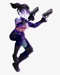 When or if it will come to the shop for the next time is unknown. Image Fortnite Png Dark Bomber Transparent Png Kindpng