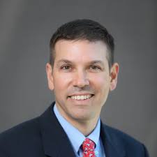 Dr. Daniel Romanelli, MD