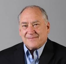 MoCo Then & Now: Country Boy Market (Glenmont) On this day in 1982, Country  Boy opened in its current location in Glenmont (2211 Randolph Rd.)  Previously, the supermarket/garden center was located a