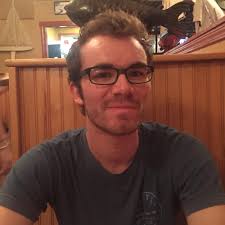 How to level up fast and get cool looking pals in Palworld?