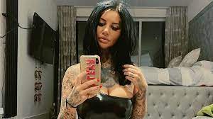 Jem lucy instagram