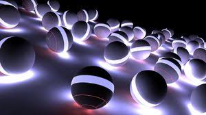 3d Wallpapers Tablet Laptop Desktop Backgrounds Hd Downloads Pictures And Images 1920 x 1080 hdtv 1080p (16580).