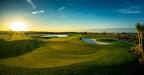 Championship Golf at Esplanade Golf & Country Club | Must Do ...