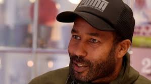 Nur 301 tage lang war daniel thioune trainer des hsv. Vfl Coach Daniel Thioune Wir Wollen Erster Bleiben Niedersachsischer Fussballverband E V