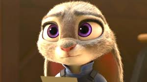 You can find a list of useful templates on category:templates, some of which are documented on zoomania wiki:templates. Plagiatsvorwurf Hat Disney Zoomania Nur Geklaut