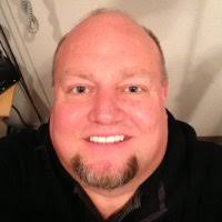 Tracy Marquez Email & Phone Number