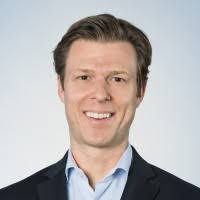 2000+ "Ottinger" profiles