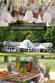 Hochzeiten Im Golfhaus Restaurant Werden Zur Harmonischen Feier Im Grunen Beeindrucken Sie Ihre Gaste Mit De Golf Hochzeit Hochzeit Location Hochzeitlocations