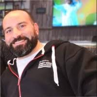 Kamlesh Sidhwani Email & Phone Number