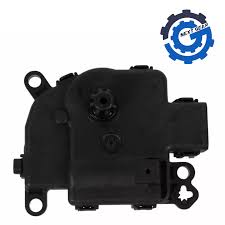 Image result for %u0161tefan babi%u0161