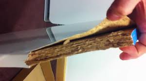 Home & garden d.i.y on a budget. B Q Kitchen Cabinet Horror Diy Gone Wrong How To Fit A Kitchen Youtube