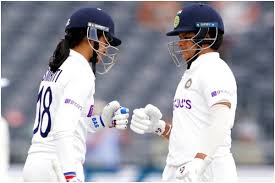Bbc is not responsible for any changes. Australia Said Test Will Be Held On New Pitch From Indian Women S Team Match On Old Pitch In England Iplt20club