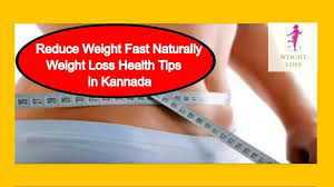 Pin On Weight Loss Fast
