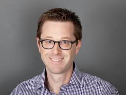 Leaside Toronto Physicians