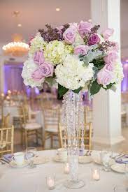 Pin On Mmtb Wedding Centerpieces
