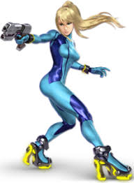 Metroid dread is the conclusion to the metroid story we've been waiting for since metroid fusion. Samus Aran Wikipedia