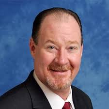 Dr. Michael Higgins, DO