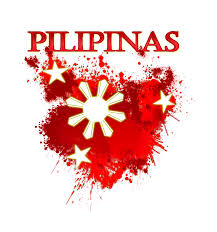 Sbp academy (coaches and tournaments) and sbp. Best 56 Pilipinas Wallpaper On Hipwallpaper Pilipinas Wallpaper Manila Pilipinas Wallpaper And Gilas Pilipinas Wallpapers