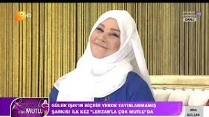 Star tv'nin sevilen sabah kuşağı programı demet ve alişan ile sabah sabah programının bugünkü konuğu güler işık oldu. Guler Isik Video Mp4 3gp Mp3 Flv Indir