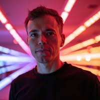 Kent Wiley Email & Phone Number