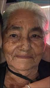 Sandra Canela's Instagram, Twitter & Facebook