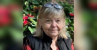 Jo Ann Prater Steel Obituary