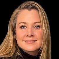 Jen Lamm, Realtor®, ABR, RENE, CAPS