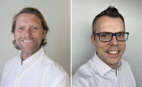 Derek Dyson Archives