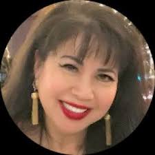 Find Top Real Estate Agents & Realtors in Virginia for 2025 (Verified)