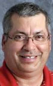 Standards-based disagreement: Not everybody pleased with grading system