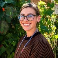 Blair Becker's Instagram, Twitter & Facebook