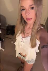 Stoney's Nights: Unwind with Relaxing Ambiance