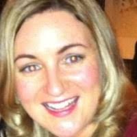 20+ "Beth Mcsorley" profiles