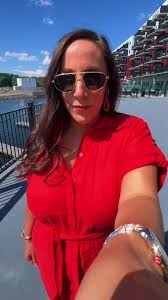 Tiffany DeMeo (@tiffanydemeo) | TikTok