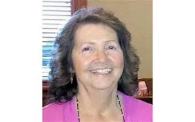 Betty E. Cyrus Obituary (2023)