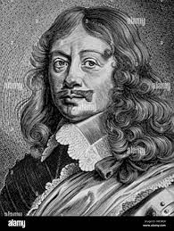 Karl gustav Black and White Stock Photos & Images