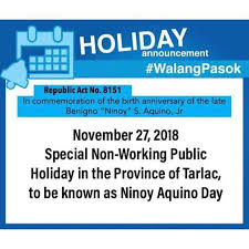 Tarlac City Human Resource Management Office Chrmo Posts Facebook