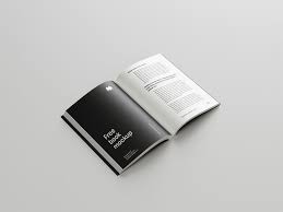 Free Book Mockup Free Mockup In 2020 Mockup Free Psd Free Mockup Mockup Design