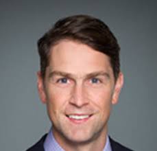 MP Spotlight: What have your environmental champions been up to?