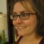 Anna Fahey-Flynn (akff)