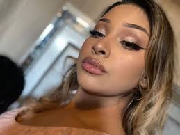 MŌDA® Pro Smoky Eye