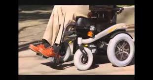 Karma Power Wheelchair For Sale At Cheapest Price Powered Wheelchair Wheelchair Sale