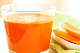 Maybe you would like to learn more about one of these? 9 Sayuran Terbaik Untuk Dibuat Jus Halaman All Kompas Com
