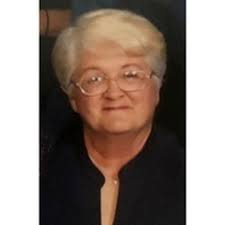 Paula Jacobs Obituary February 14, 2021